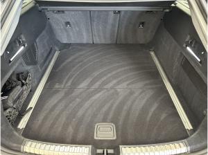 Audi A6 Avant TFSI S tronic *Matrix*HuD*Tech plus*