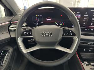 Audi A6 Avant TFSI S tronic *Matrix*HuD*Tech plus*