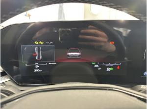 Audi A6 Avant TFSI S tronic *Matrix*HuD*Tech plus*