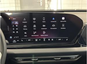 Audi A6 Avant TFSI S tronic *Matrix*HuD*Tech plus*