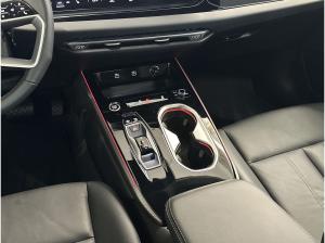 Audi A6 Avant TFSI S tronic *Matrix*HuD*Tech plus*