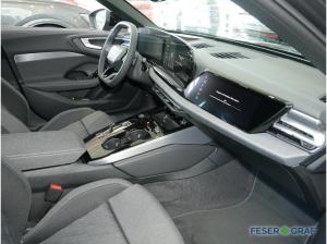 Audi A5 Limousine TDI S tronic