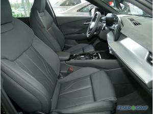 Audi Q3 Sportback TFSI S tronic