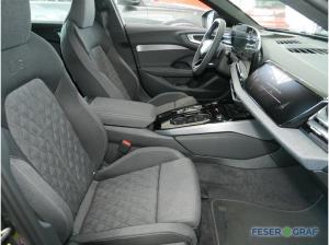 Audi A5 Limousine TDI S tronic
