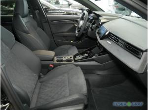 Audi RS3 Sportback S tronic