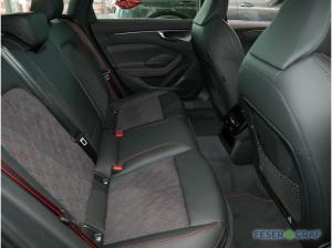 Audi A6 Avant TDI quattro S tronic