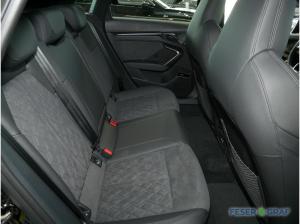 Audi RS3 Sportback S tronic