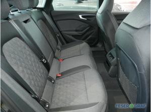 Audi A5 Limousine TDI S tronic