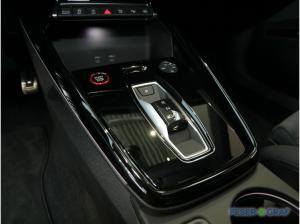 Audi RS3 Sportback S tronic