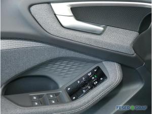 Audi A5 Limousine TDI S tronic