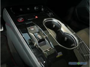 Audi A6 Avant TDI quattro S tronic