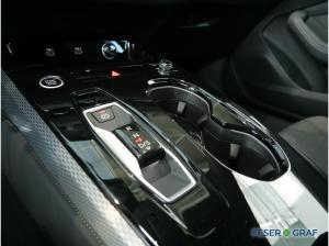 Audi A5 Limousine TDI S tronic