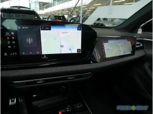 Audi A5 Limousine TDI S tronic