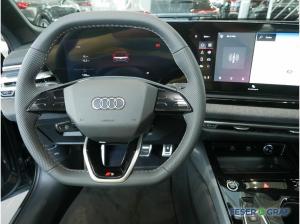 Audi A5 Limousine TDI S tronic