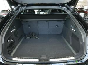 Audi A6 Avant TDI quattro S tronic