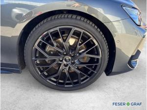 Audi A6 Avant edition one TDI qu S tr Techplus S line