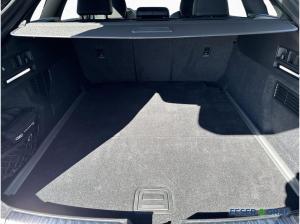 Audi A6 Avant edition one TDI qu S tr Techplus S line