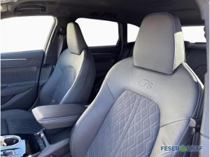 Audi A6 Avant edition one TDI qu S tr Techplus S line