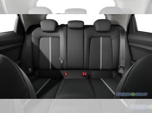 Audi A1 Sportback S tronic LED Infotainmentpaket Plus