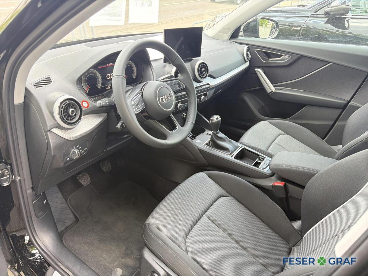 Bild 15