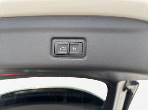 Audi SQ6 e-tron *MATRIX*HUD*LUFT*PANO*B&O*SHZ*PDC