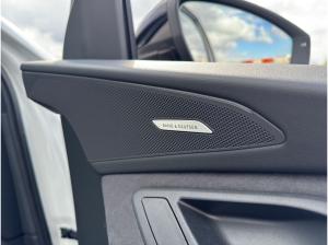 Audi SQ6 e-tron *MATRIX*HUD*LUFT*PANO*B&O*SHZ*PDC