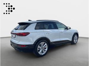 Audi SQ6 e-tron *MATRIX*HUD*LUFT*PANO*B&O*SHZ*PDC