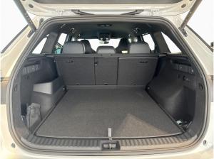 Skoda Kodiaq 2.0 TSI 4x4 RS