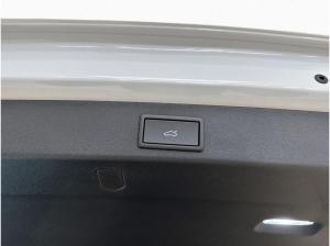 Skoda Kodiaq 2.0 TSI 4x4 RS