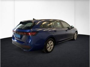 Volkswagen Passat 1.5 eTSI *ACC*DSG*APP*Einparkhilfe