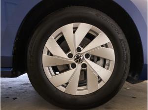 Volkswagen Passat 1.5 eTSI *ACC*DSG*APP*Einparkhilfe