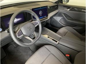 Volkswagen Passat 1.5 eTSI *ACC*DSG*APP*Einparkhilfe