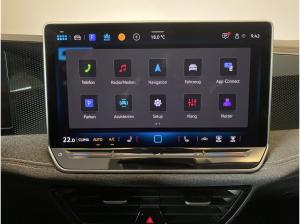 Volkswagen Passat 1.5 eTSI *ACC*DSG*APP*Einparkhilfe