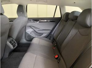 Volkswagen Passat 1.5 eTSI *ACC*DSG*APP*Einparkhilfe