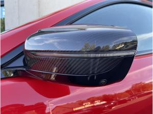 BMW M8 Competition Coupé xDrive 360° B&W Carbon ext.