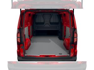 Volkswagen Transporter T7 e-Transporter langer Radstand; Heckantrieb💥inkl. Wartung & Verschleiß 💥