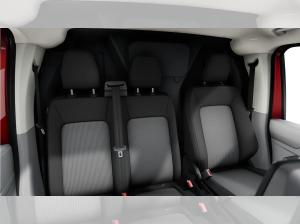 Volkswagen Transporter T7 e-Transporter langer Radstand; Heckantrieb💥inkl. Wartung & Verschleiß 💥