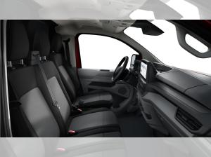 Volkswagen Transporter T7 e-Transporter langer Radstand; Heckantrieb💥inkl. Wartung & Verschleiß 💥