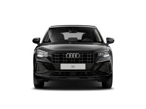 Audi Q2 35 TDI advanced LED*ACC*Rückfahrkamera*Sound