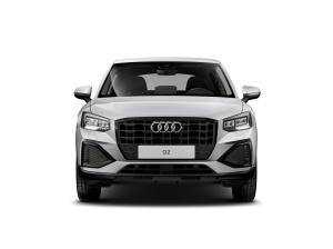 Audi Q2 35 TDI advanced LED*RFK*ACC*Virtual*Sound
