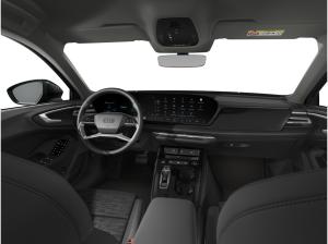 Audi A5 Avant 40 TDI Tech*LED*Rückfahrkamera*ACC*