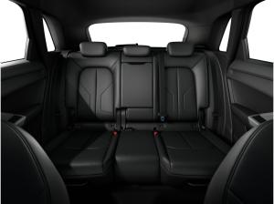 Audi Q3 35 TDI S line LED*RFK*ACC*Sound*Virtual