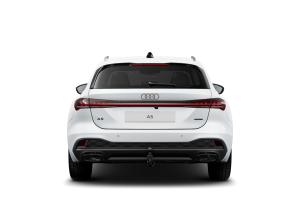 Audi A5 Avant 40 TFSI quattro Business*LED*AHK*RFK*