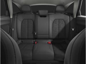 Audi A5 Avant 40 TDI Tech*LED*Rückfahrkamera*ACC*