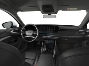 Audi A5 Avant 40 TFSI quattro Business*LED*AHK*RFK*