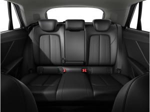 Audi Q2 35 TDI advanced LED*RFK*ACC*Virtual*Sound