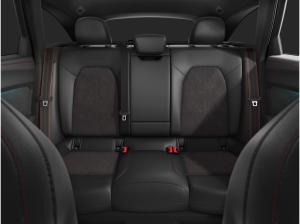 Audi A5 Avant e-hybrid quattro S line Matrix*B&O*Pano