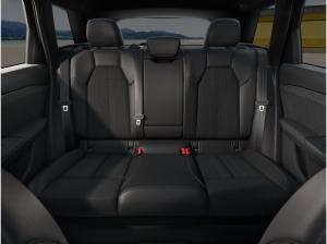 Audi Q6 e-tron S-line AHK*ACC*NAV*eHK*LED