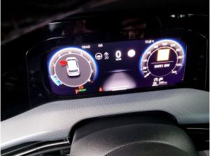 Volkswagen Golf VIII 1.5 eTSI Goal DSG *IQ-Light*AHK*