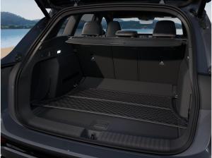 Audi Q6 e-tron S-line AHK*ACC*NAV*eHK*LED